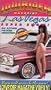 Low Rider 6: Las Vegas Super Show [VHS]