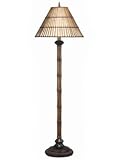 BO-882FL - Floor Lamp
