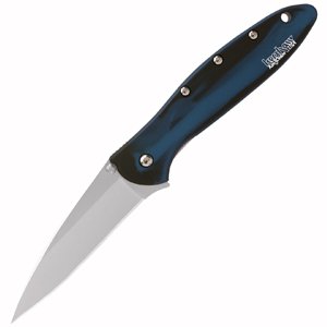 Leek 376812 by Kershaw