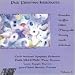 Classical Music : Paul Freeman Introduces... Brandon, Griffes, Osbon, and others