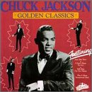 Golden Classics