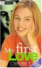 My First Love (Love Stories)