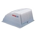 Maxxair 00-933066 Translucent White Vent Cover