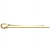 read full review 1/16 x 3/4 Cotter Pin (40 pieces)