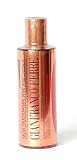 GFF Donna by Gianfranco Ferre for Women 3.3 oz Eau de Toilette Spray
