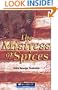 The Mistress of Spices (Macmillan Guided Readers)