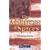 The Mistress of Spices (Macmillan Guided Readers)