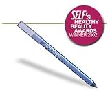 Styli-Style Line & Seal - Eyes - STYLI-STEAL Navy / Black