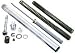 Profile� Low Front End Lowering Kit Image