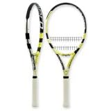 Babolat Aeropro Drive + with Cortex. Free String. Free shipping