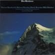 Blue Montreux, Vol. 1
