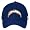 San Diego Chargers NFL Coaches Structured Low Profile Cap (7)