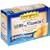 Alacer - Emergen-C Orange, 1000 mg, 30 packets