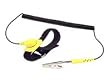 Belkin Anti-Static Wristband F8E093ea
