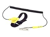 Belkin Anti - Static Wristband F8E093ea