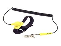 Belkin Anti-Static Wristband F8E093ea