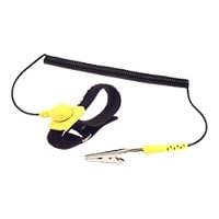 Belkin Anti - Static Wristband F8E093ea