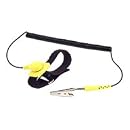 Belkin Anti-Static Wristband F8E093ea