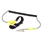 BELKIN antistatisches Armband