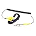 Belkin Anti-Static Wristband F8E093ea