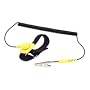Belkin Anti-Static Wristband F8E093ea