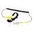 Belkin Anti-Static Wristband F8E093ea