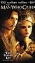 The Man Who Cried [VHS]