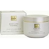 BABOR Lifting Bust And Body Cream 200ml