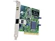 Allied AT-2700FX/MT-020 10/100Mbps PCI Fast Ethernet Adapter