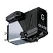 Grado Prestige Black P Mount Turntable Phono Cartridge