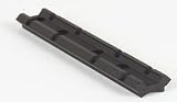 TRADITIONS 1-PIECE PURSUIT BREAK-OPEN BASEFinish: Blue