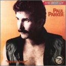 Revue Paul Parker  / The Best of Paul Parker