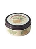 The Savannah Bee Company Overnight Foot Treatment- Orange Mint