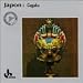 Japon: Gagaku picture