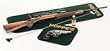 Gun Cleaning Pad Gun Cleaning Pad 12"X36"