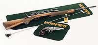 Gun Cleaning Pad Gun Cleaning Pad 12"X36"
