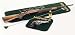 Gun Cleaning Pad Gun Cleaning Pad 12"X36"