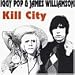 Kill City