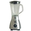 Breville BL18 Brushed Stainless Steel Blender