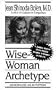 Wise-Woman Archetype