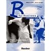 B for Business. A Complete English Course for Students of Business Studies: B for Business, Instructor's Guide