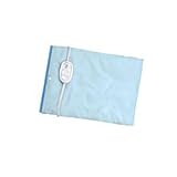 Sunbeam Health 732-500 UltraHeat Heating Pad