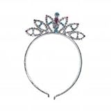 Tiara Headband - Children party costume