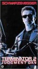 Terminator 2 by Live / Artisan