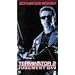 Terminator 2 [VHS]