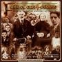 Faith of Our Fathers: Classic Religious Anthems of Ireland