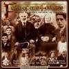 Faith of Our Fathers: Classic Religious Anthems of Ireland