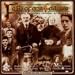 Faith of Our Fathers: Classic Religious Anthems of Ireland