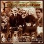 Faith of Our Fathers: Classic Religious Anthems of Ireland