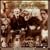 Faith of Our Fathers: Classic Religious Anthems of Ireland